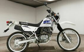 SUZUKI DJEBEL 200 (DR200SE) SH42A