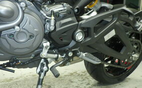 DUCATI MONSTER 937 SP 2023 4M00A