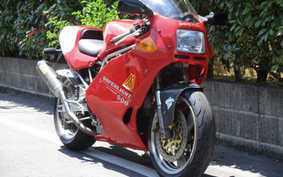 DUCATI 900SL 1997 ZDM906SC2