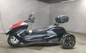 YAMAHA MAXAM TRIKE SG21J