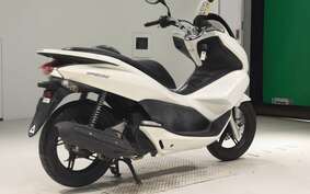 HONDA PCX125 JF28