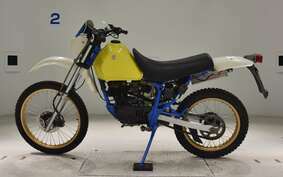 SUZUKI SX125R SF41B