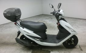 SYM GT125 HM12