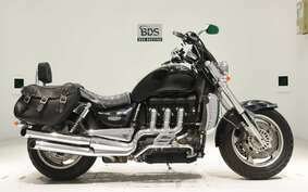 TRIUMPH ROCKET III 2005