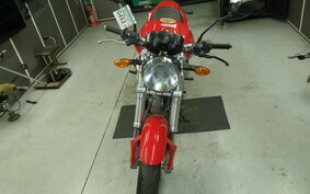 DUCATI MONSTER 400 IE 2006 M407A