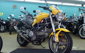 DUCATI MONSTER 400 2001 M300A