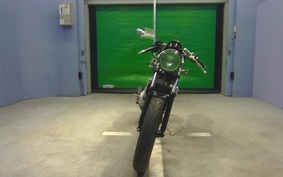 YAMAHA SDR200 2TV