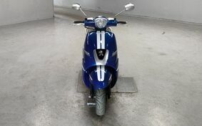 PEUGEOT ジャンゴ125 不明