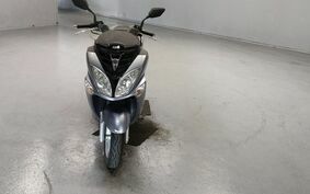 SYM RV125i LF12