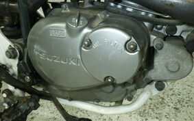 SUZUKI DJEBEL 200 (DR200SE) SH42A