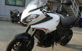 TRIUMPH TIGER SPORT 2013 G7475F