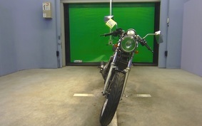 YAMAHA SDR200 2TV