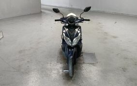 YAMAHA LUVIAS GTX125 不明