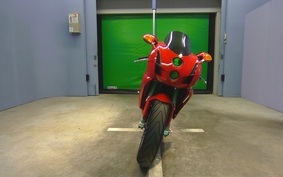 DUCATI 999 BIPOST 2004 H400A