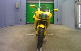 DUCATI ST4 S 2003 S200A