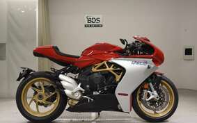 MV AGUSTA SUPER VELOCE 800 2021 F110