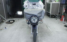 HONDA C110 SUPER CUB JA10