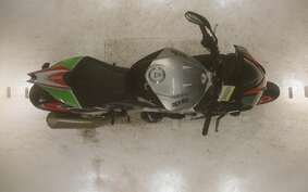 APRILIA TUONO V4 1100 2017