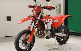 GASGAS EC 250