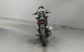 SYM T1 125 不明