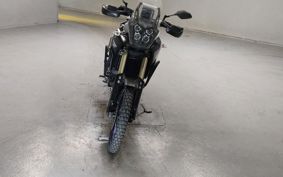 YAMAHA  TENERE 700 DM09J