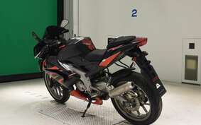 APRILIA RS125