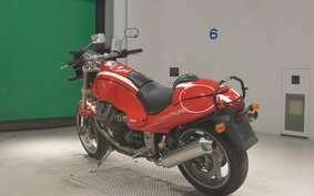 MOTO GUZZI V10 CENTAURO 1998