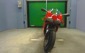 DUCATI 996SPS 2001 H100A