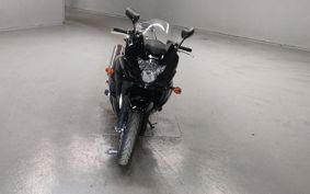 SUZUKI BANDIT1250F GW72A