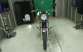 SUZUKI GS425 2023 GS425