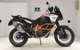 KTM 1290 ADVENTURE R V5940