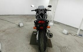 SUZUKI GSF1200 S 1998 GV75A