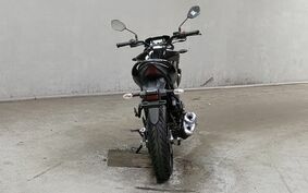 SUZUKI GIXXER 150 NG4BG