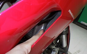 DUCATI PANIGALE V4 2020