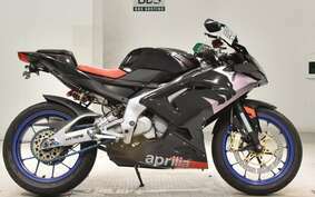 APRILIA RS125 PY00