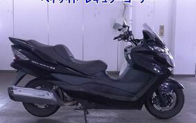 SUZUKI ｽｶｲｳｪｲﾌﾞ250S-3 CJ46A