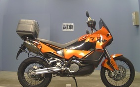 KTM 950 ADVENTURE 2005 VA440