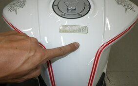 MV AGUSTA BRUTALE 800 2013