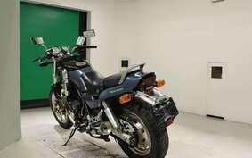 YAMAHA FZX750 1986 2AK