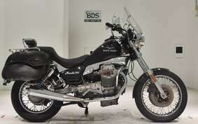 MOTO GUZZI NEVADA 750 2003