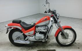 APRILIA CLASSIC 50 LPA1