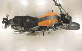 MOTO GUZZI CALIFORNIA STONE 2002 KDC4