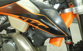 KTM 150 EXC TPI GSA20