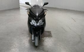 YAMAHA GRAND MAJESTY 400 2012 SH06J