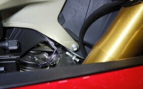 DUCATI PANIGALE V4 S 2020 DA08A