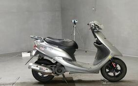 YAMAHA JOG Z Gen.2 SA16J