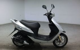 SUZUKI ZZ CA1PB