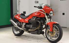 MOTO GUZZI V10 CENTAURO 1998