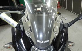 SUZUKI GSX250R