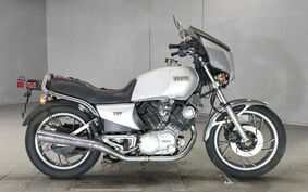 YAMAHA XV750 E 1982 5K0